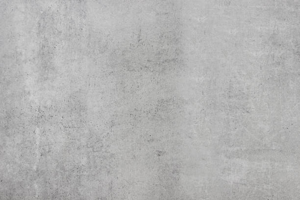 Best Concrete Slab Installation  in Mount Jackson, VA