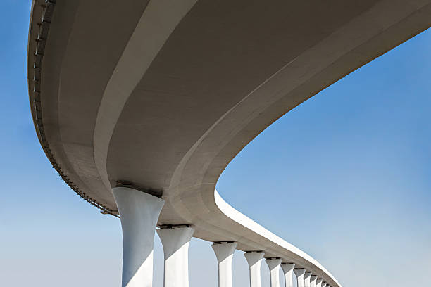 Best Concrete Crack Repair  in Mount Jackson, VA