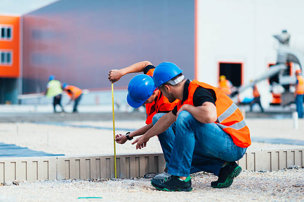 Best Concrete Sidewalk Installation  in Mount Jackson, VA